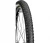 Покрышка Mavic Crossride Pulse Tubeless 29 2.1
