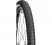Покрышка Mavic Crossride Pulse Tubeless 29 2.1 (29)
