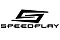 Speedplay
