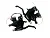 e4540759-44f0-11ed-b80a-ac1f6bd8b37f_1