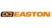 Easton Easton