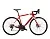 wilier-gtr-team-disc-105-rs171-redwhite-2023.800x600