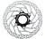 3787f289-b759-11ec-b808-ac1f6bd8b37f_1
