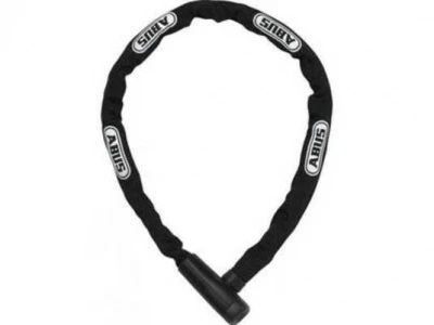 Замок ABUS 5805K/110 черный