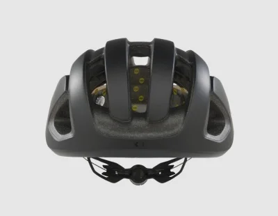 Шлем Oakley ARO3