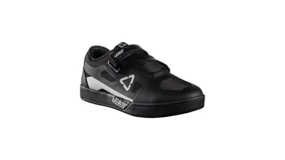 Велотуфли Leatt 5.0 Clip Shoe