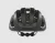 Шлем Oakley ARO3 Шлем Oakley ARO3