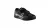 Велотуфли Leatt 5.0 Clip Shoe