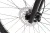 Велосипед Aspect AIR PRO 29 2023 Велосипед Aspect AIR PRO 29 2023