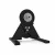 Велостанок Thinkrider A1 POWER TRAINER