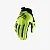 9eefdc14-7a58-11ed-b80a-ac1f6bd8b37f_1