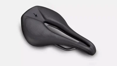 Седло Specialized Power Expert Mirror (Черный, 130 мм)
