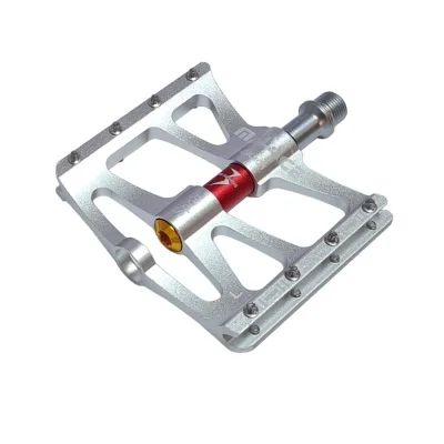 Педали MALAGE mlg-CK301