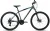 Велосипед Aspect IDEAL 27.5 2023 Велосипед Aspect IDEAL 27.5 2023