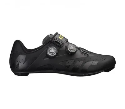 Велотуфли Mavic Cosmic Pro II'20