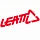 Leatt Leatt
