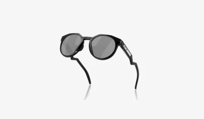 Очки Oakley HSTN