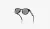 Очки Oakley HSTN