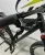 Велосипед ATOM XTRAIL X10 Велосипед ATOM XTRAIL X10