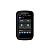 Magene-C606-1