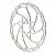 YABIKE.RU Тормозной диск Hayes D Series Rotor 220mm