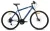 Велосипед Merida CROSSWAY 10 Велосипед Merida CROSSWAY 10