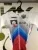 Комплект одежды Bioracer Комплект одежды Bioracer