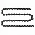 97e6173d-4490-11ed-b80a-ac1f6bd8b37f_1