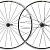 3ecef31a-3b02-11ed-b80a-ac1f6bd8b37f_1