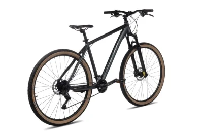 Велосипед Aspect AIR COMP 29 2023