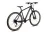 Велосипед Aspect AIR COMP 29 2023 Велосипед Aspect AIR COMP 29 2023