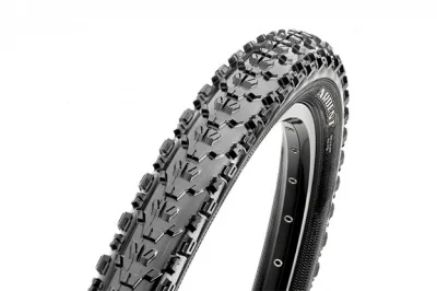 Покрышка Maxxis ARDENT 29X2.25 M315P W DK62 458 3YL (29 Черный)