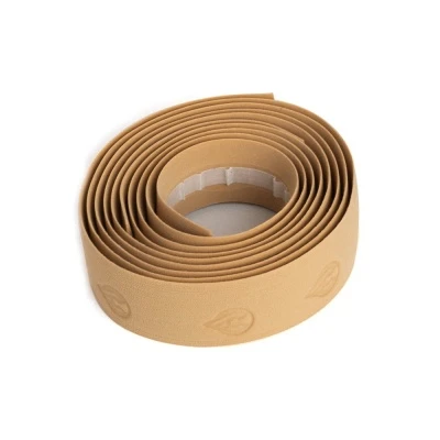 Обмотка руля Cinelli Tape Wave (Бежевый) Обмотка руля Cinelli Tape Wave (Бежевый)
