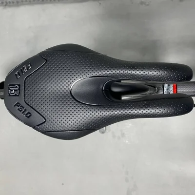 Велосипед Felt Ia 10