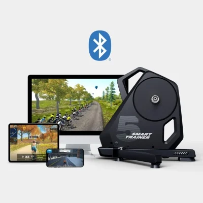Велостанок Magene T500