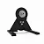 da4fea6a-2472-11ed-b809-ac1f6bd8b37f_1