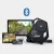 Велостанок Magene T500