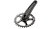 36d5c2c10b51a1bacd9698fbe93fd47a