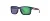 YABIKE Holbrook Troy Lee Designs Series