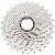 4f711cc3-b759-11ec-b808-ac1f6bd8b37f_1