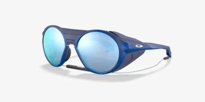 Очки Oakley Clifden (Синий)