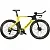 wilier-turbine-crono-dura-ace-di2-disc-12-v-cosmic-sl45-2022_1.800x600
