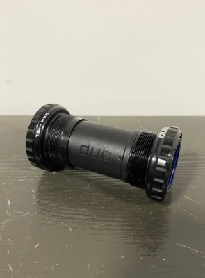 Каретка Sram ITA Dub (ITA-68/73-DUB)