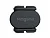Magene-S314-4