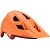 YABIKE.RU Велошлем Leatt MTB All Mountain 2.0 Helmet Peach