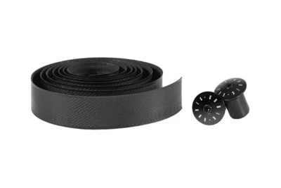 Обмотка руля Gobik Bond Ultragrip (Черный)