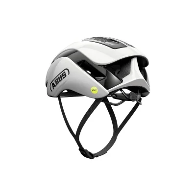 Велошлем ABUS GameChanger 2.0 MIPS