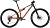 xf_9_6_rc_gloss_redblack