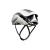 Велошлем ABUS GameChanger 2.0 MIPS Велошлем ABUS GameChanger 2.0 MIPS
