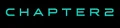 Chapter 2 Chapter 2